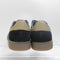 adidas Handball Spezial Trainers Core Black Trace Khaki Gum