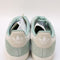 adidas Gazelle Hazy Green Offwhite White Uk Size 6