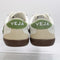 VEJA Volley Trainers White Kiwi Bark F