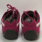Puma Speedcat Og Trainers Wine Club Berry Alpine Snow Uk Size 6