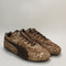 Puma Speedcat Og Trainers Leopard Brown Uk Size 6
