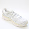 Asics Gelcumulus 16 Trainers White Uk Size 5.5