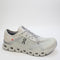 Womens On Cloud X 4 Ad Trainers Wolf Alloy F Uk Size 6