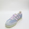 Womens Adidas Samba Og Trainers Tactile Blue Uk Size 5