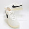 Nike Astrograbber Trainers Sail Black Muslin