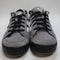 adidas Lwst Grey White Core Black Uk Size 9