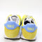 Nike Ld1000 Trainers Lightening University Blue White Black Uk Size 5