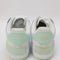 Womens Nike Air Force 1 Shadow White Mint Foam Barely Green Uk Size 6