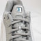 Nike Shox R4 Trainers Silver White Blue Lagoon Uk Sizes 7