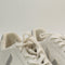 Veja Esplar Trainers Extra White Silver F Uk Size 6