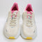 HOKA Bondi 9 Trainers Alabaster Birch F