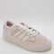 adidas Centennial 85 Lo Off White Off White Easy Yellow Offspring Uk Size 6