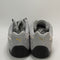 Mens Puma Speedcat Og Trainers Cool Mid Grey White Uk Size 6