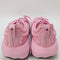 adidas Ultra Boost Speed True Pink True Pink Black Uk Size 8