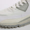 Odd Sizes - Nike Air Max Terracsape 90 White White  - UK Sizes Right 8/Left 7