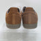 adidas Samba Og Trainers Preloved Brown Aurora Coffee Gum
