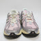 New Balance 1906 Trainers Rose Sugar Pearl Grey Uk Size 5