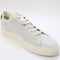 Common Projects Retro Low Light Blue/Grey - UK Size 9