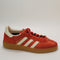 adidas Handball Spezial Trainers Preloved Red Cream White Crystal White