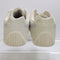 Mens Puma Speedcat Og Trainers Alpine Snow Uk Size 6