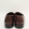 Mens Common Projects Loafer Brown Leather Uk Size 9