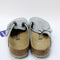 Mens Birkenstock Boston Clogs Pure Sage Uk Size 8