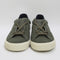 Veja Campo Mud Pierre Trainers