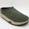 Nike Acg Rufus Sequoia Sequoia Black Reed Uk Size 8.5