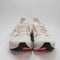 On Cloudsurfer Max Trainers Ivory Salmon F Uk Size 6 - OFFCUTS SHOES by OFFICE