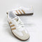 adidas Samba OG Trainers White Cardboard Gum