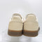 adidas Handball Spezial Trainers Halo Blush Cream White Gum