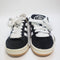 Mens Adidas Campus 00'S Black White Off White Uk Size 4
