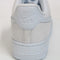 Nike Air Force 1 '07 Prm Trainers Blue Tint