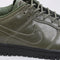 Nike Dunk Low Retro SE Trainers Army Olive Army Olive Black Qs