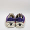 Converse Chuck 70 Sketch Ox Court Purple Egret Red