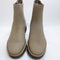 Womens Toms Bennet Chelsea Boots Dune Uk Size 4