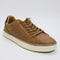 Mens Office Calvert Rand Lace To Toe Sneakers Tan