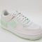 Womens Nike Air Force 1 Shadow White Mint Foam Barely Green Uk Size 6