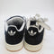 Mens Adidas Campus 00'S Black White Off White Uk Size 4