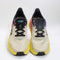 HOKA Challenger ATR 7 Trainers Oatmeal Zest F