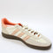 adidas Handball Spezial Trainers Cream White Powder Coral Semi Coral Uk Size 8