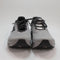 On Cloudmonster Trainers Alloy Silver Uk Size 8