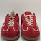 Alohas Tb490 Rife Sneakers Red Uk Size 6