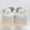 adidas Campus 00Ss Trainers Grey Chalk White Wonder Mauve