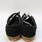 Vans Old Skool Black Gum Uk Size 6