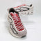 On Cloud X Fra Trainers Lily F