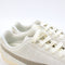 Womens Puma Speedcat Og Trainers Elevated Warm White Ice Coffee Uk Size 5