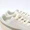 Puma Speedcat Og Trainers Elevated Warm White Ice Coffee Uk Size 5