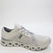 Womens On Cloud X 4 Ad Trainers Wolf Alloy F Uk Size 6