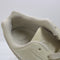 Mens Puma Speedcat Og Trainers Alpine Snow Uk Size 6